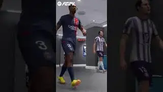 EA SPORTS FC 24 - ПОДРОБНЫЙ РАЗБОР РЕЖИМА КАРЬЕРЫ ТРЕНЕРА