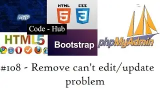 phpmyadmin 