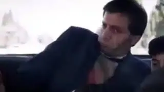Исломи