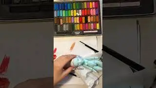 тгк, инст, вк - MASHATDOLLS 