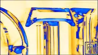 ABC Motion Pictures '83 in Bright Effect 1.0
