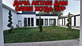 Ассалому алайкум хаммага биз дам олишга келдик ок тошга #дача #санаторя #тошкент #табиат