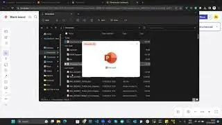 Introduction to Linux  |  DevOps Training