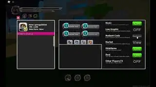 ALL Rider World Codes 2023 | Working Codes for Rider World