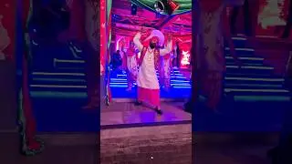 ЗАЖИГАЕТ ИНДИЯФИЛЬМ НА WALKING STREET ))) ПАТТАЙЯ ! HINDUS !