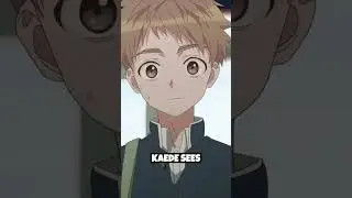The Most WHOLESOME Anime This Summer!  
