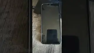 Украинские мошенники