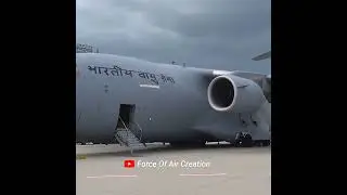 Indian Air Force Mission Kaveri || Salute To Indian Air Force, || 4k.