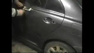 Project of Сбт 22 Янв 2011 