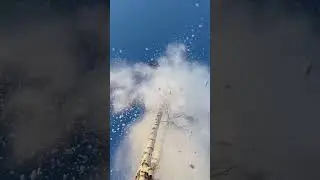 Привет зима !