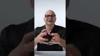 Написать мне: apc_akopyan