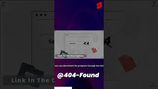 How to Compress a Video File without Losing Quality | Handbrake | 2023