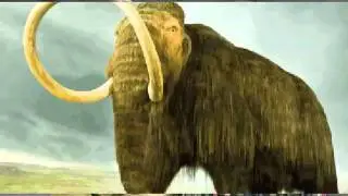 Can we bring woolly mammoths back to life? -World Book Explains
