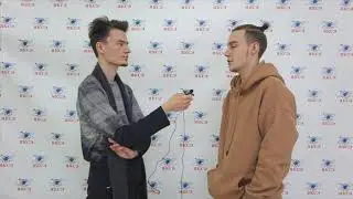 Отборочный чемпионат Worldskills в ГАПОУ РС(Я) 