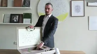 Этапы генеалогического исследования рода
