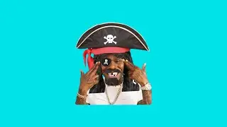 DaBaby Type Beat - 