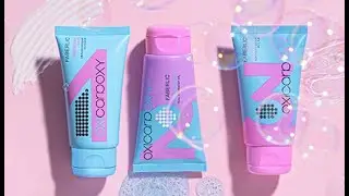 Подарок каждому новому покупателю🎁