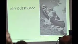 Frontier Culture Museum of Virginia  Live Stream