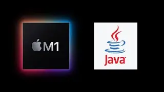 How To Install Java JDK On MacOS - Java Development Kit on MacBook Pro With The M1 Chip