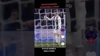 +18 Tik-tokerlaga udar atvet! Qizlar ko'rmasin