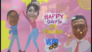 Visita Iglesia ( Church Visit ) 2022 Vlog #5