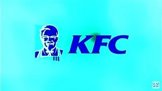 (REQUESTED) Whopper Best Animation Logos in Phased Effect 5.0