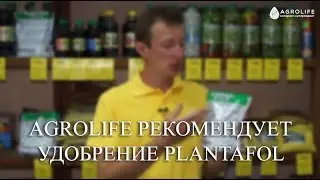 Удобрение Plantafol: применение и разновидности | Водорастворимое удобрение Valagro