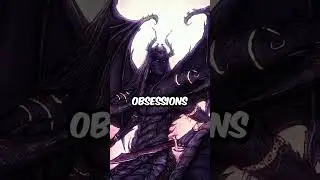 Chaos Gods at War: Khorne's Rage Against Slaanesh 