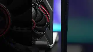 TOP GPU Worth The CLIMB! ASRock Phantom Gaming Radeon 7900 XTX 24GB GPU