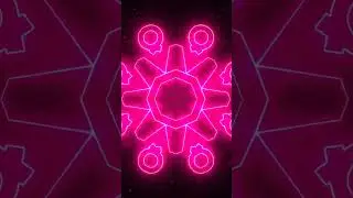 Adidas Logo Animation in After Effects 