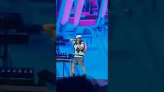 JEONGYEON 'CANT STOP THE FEELING' FANCAM | TWICE 5TH WORLD TOUR 'READY TO BE' DAY 1 [SEPT 30, 2023]