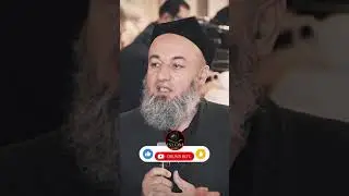 YETIMNI HAQQI🥺