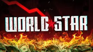 What Happened to WorldStar?
