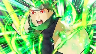 New Roblox Anime Games Coming out SOON Are Being Made by YOUTUBERS (Red Weeb, Sensei Dragon)