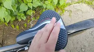 8 июля . сьездил на рыбалку , всë пойманное должно быть сьедено