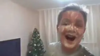 Брат Братан Братишка