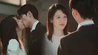 Тот, кто опасен для меня🔥My Lethal Man🔥Клип к дораме