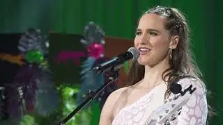 Sofi Tukker: Best Friend | 2019 GRAMMYs Performance