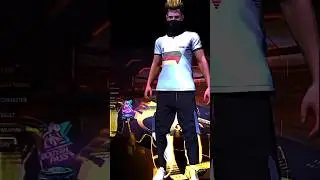 S_M_O_O_T_H_🥵  |||| 