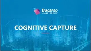 Cognitive Capture | Docspro