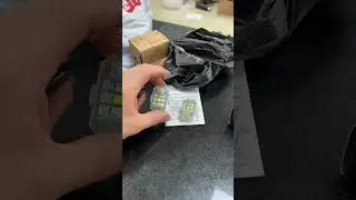Где это может пригодится? Что думаете?