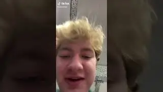 TommyInnit Steals Miniminter's Phone! 😱