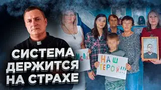 Жёстко пранканул учителей и назвал себя героем. Беларус Влад Бохан про свои акции