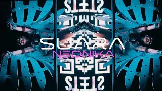 Neonika SUARA