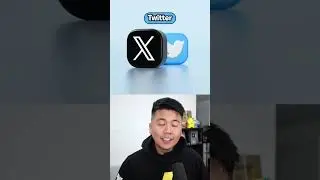 What Age Is Appropiate To Use To Apps?