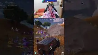 well...um...something happened here...| itsmekyliebree on #Twitch
