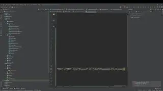 Уроки по Symfony 5, Уроки по PHP 8, свой Alixpress, часть 14 добавление витрины товаров