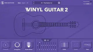 This is the BEST Guitar Vst Plugin and its FREE! 🔥🎸