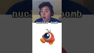 How Many Waddle Doos to take down Homelander
