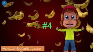 Top 9 Health Benefits Of Banana Banana - Are Bananas Healthy - Should You Be Eating Bananas
